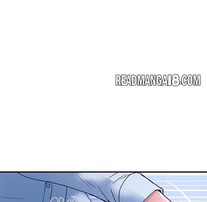 Royal Family - Chapter 32 Page 133
