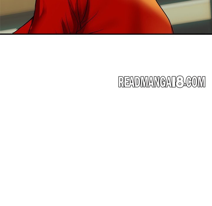 Royal Family - Chapter 32 Page 153