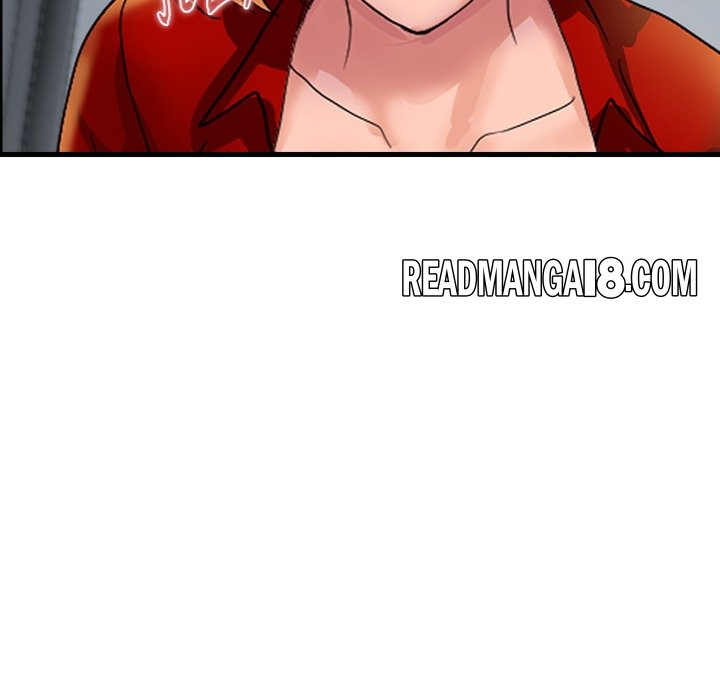 Royal Family - Chapter 33 Page 36