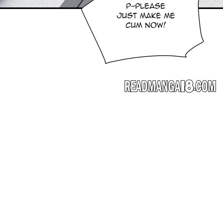 Royal Family - Chapter 33 Page 62