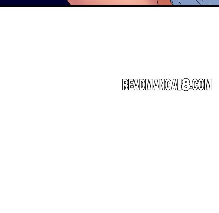 Royal Family - Chapter 34 Page 39