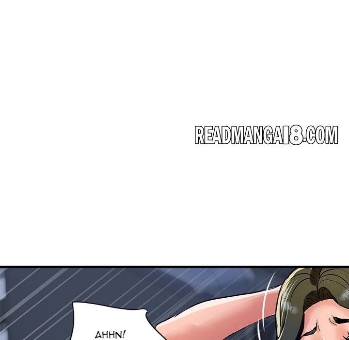 Royal Family - Chapter 34 Page 92