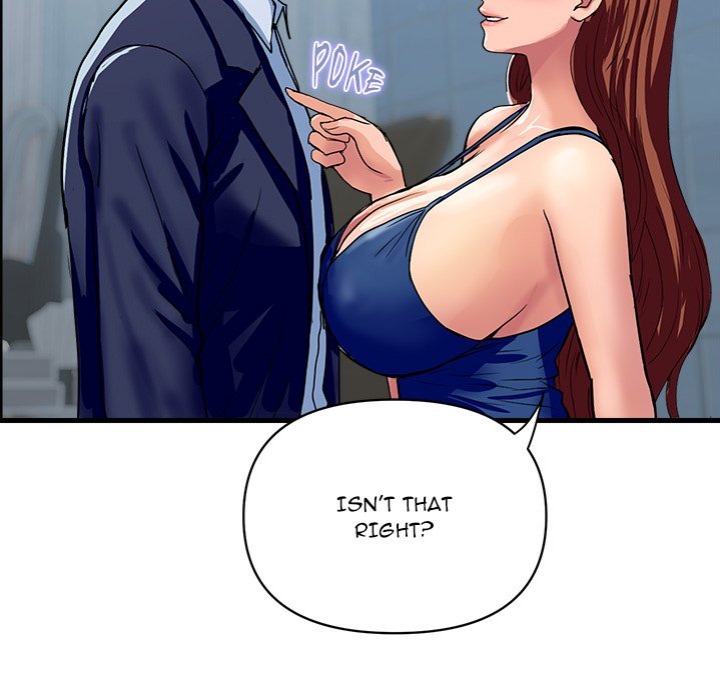 Royal Family - Chapter 35 Page 154