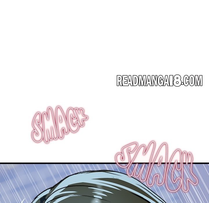 Royal Family - Chapter 35 Page 44
