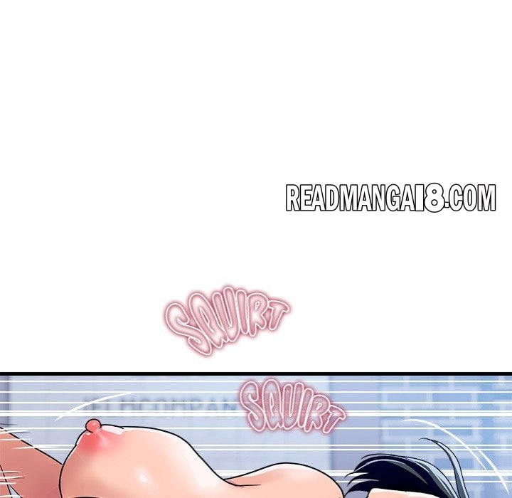 Royal Family - Chapter 35 Page 60