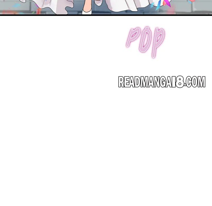 Royal Family - Chapter 36 Page 145