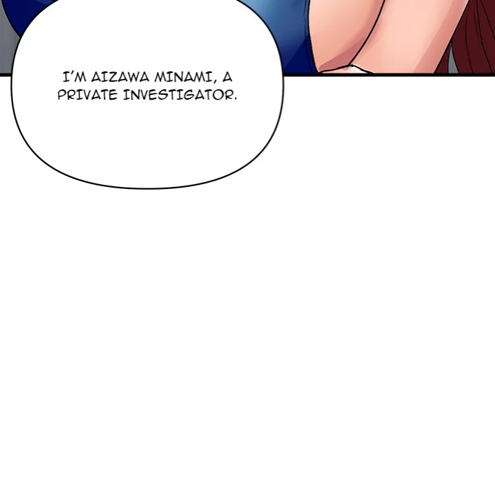 Royal Family - Chapter 36 Page 9