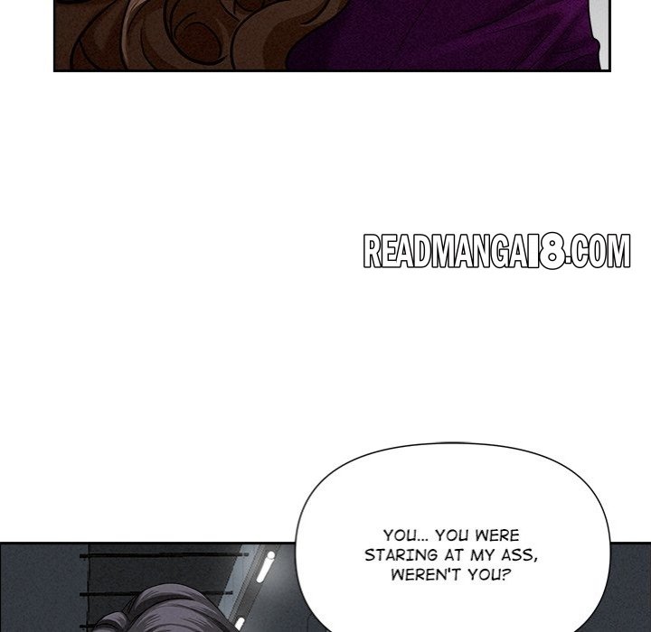 Milf Guard - Chapter 21 Page 152