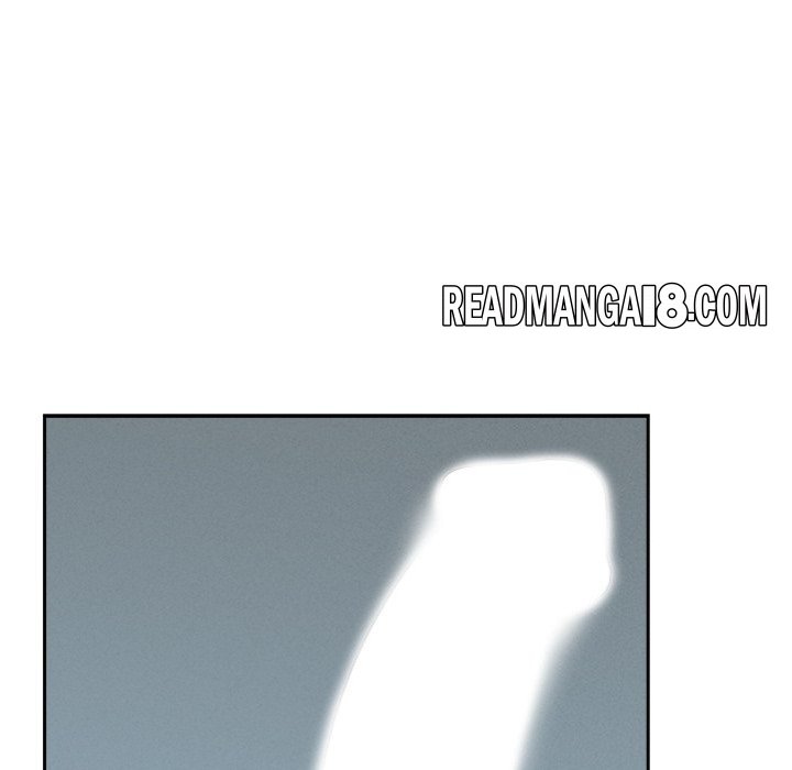Milf Guard - Chapter 21 Page 35