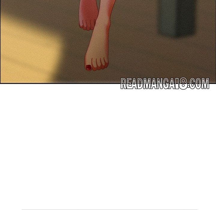 Milf Guard - Chapter 22 Page 167