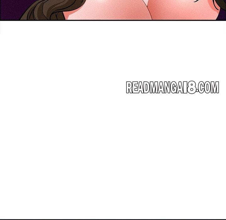 Milf Guard - Chapter 22 Page 39