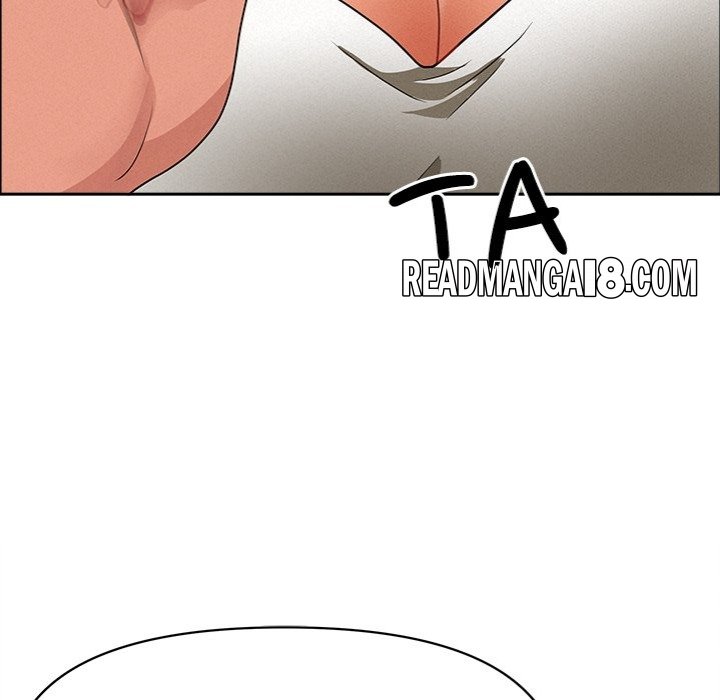 Milf Guard - Chapter 23 Page 105