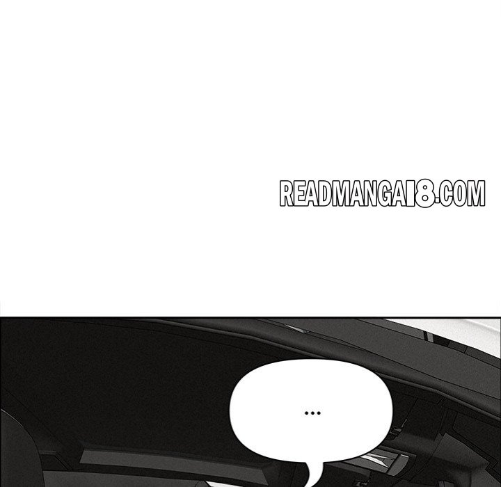 Milf Guard - Chapter 23 Page 159