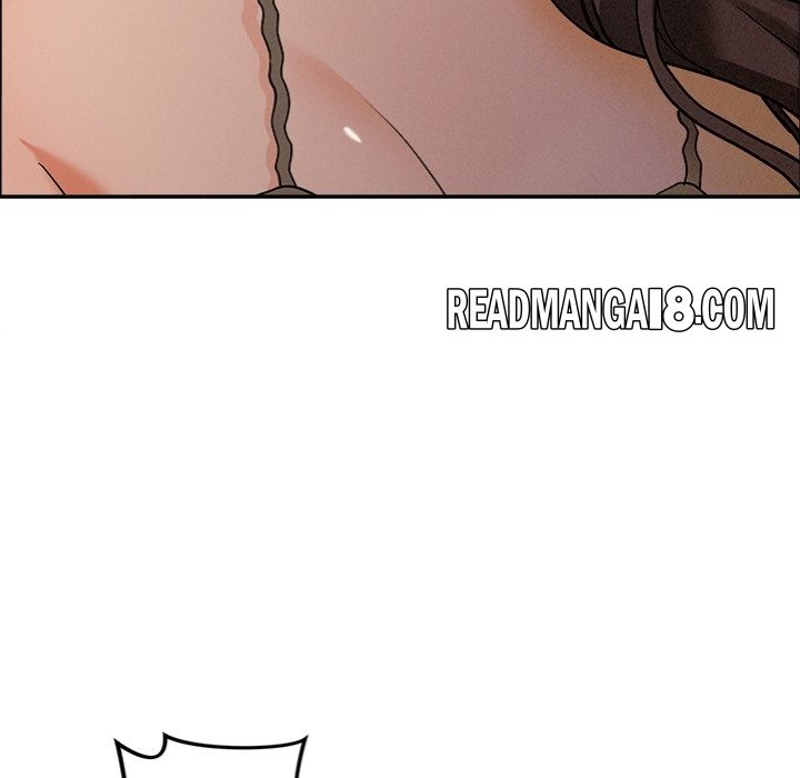 Milf Guard - Chapter 24 Page 159