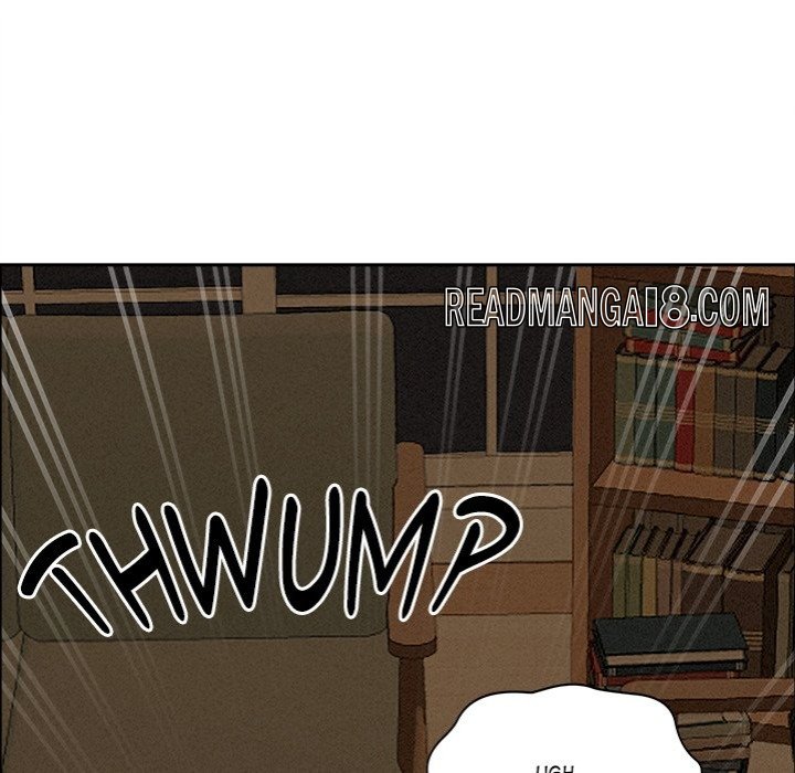 Milf Guard - Chapter 24 Page 80