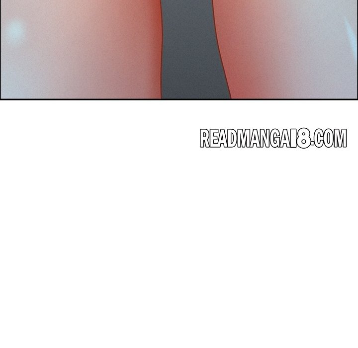 Milf Guard - Chapter 25 Page 101