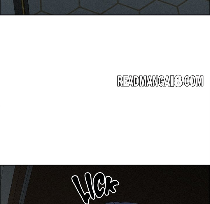 Milf Guard - Chapter 25 Page 89