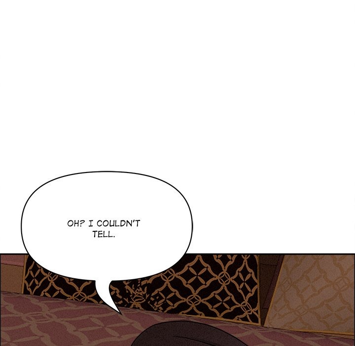 Milf Guard - Chapter 26 Page 30