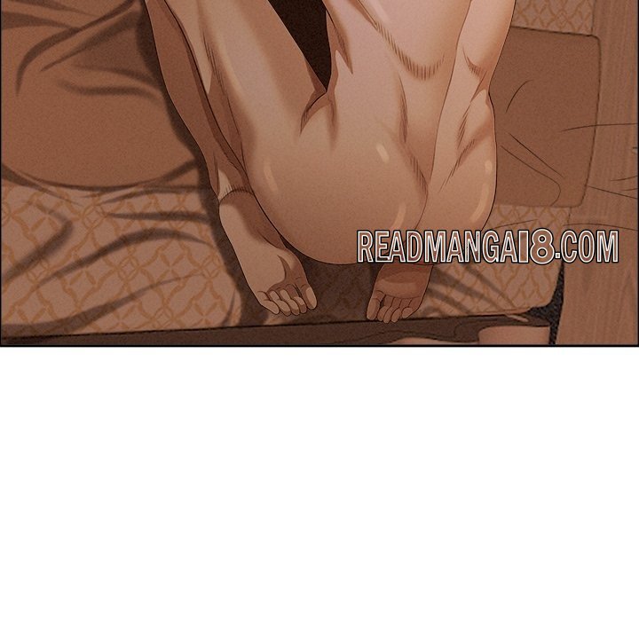 Milf Guard - Chapter 26 Page 63