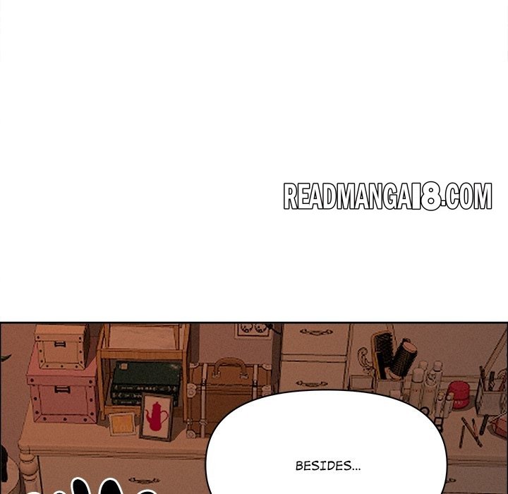 Milf Guard - Chapter 26 Page 85