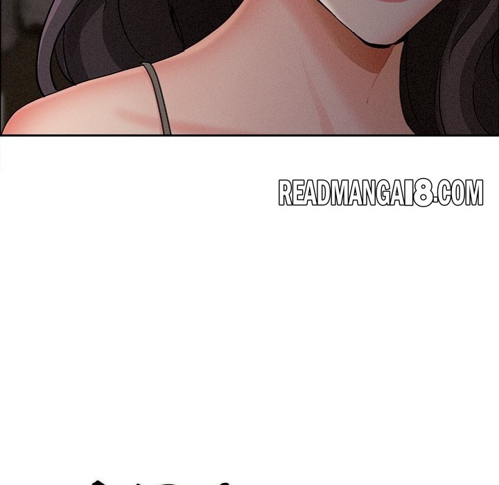 Milf Guard - Chapter 27 Page 38