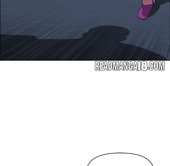 Milf Guard - Chapter 28 Page 115