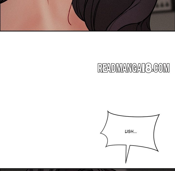 Milf Guard - Chapter 28 Page 150