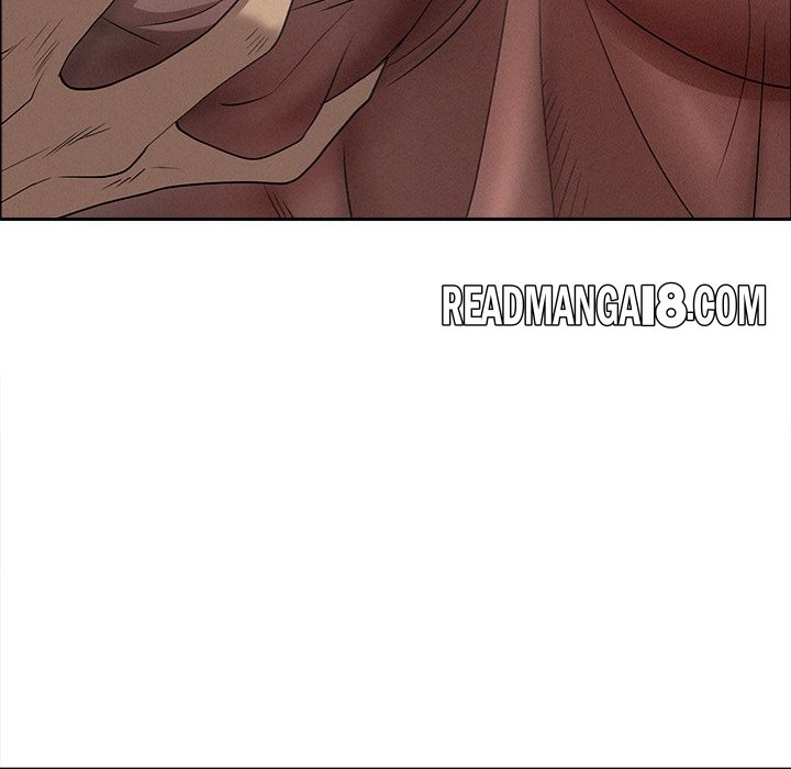 Milf Guard - Chapter 28 Page 158