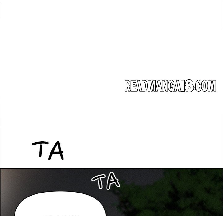 Milf Guard - Chapter 28 Page 81
