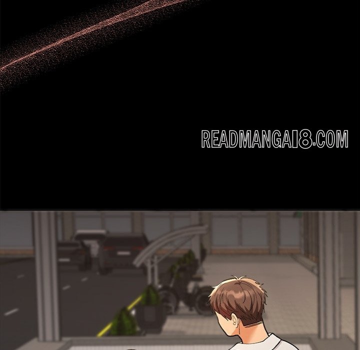 Everyone’s Man - Chapter 12 Page 101