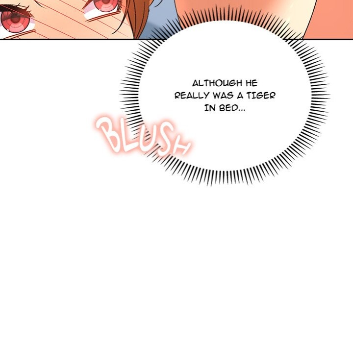 Everyone’s Man - Chapter 12 Page 135