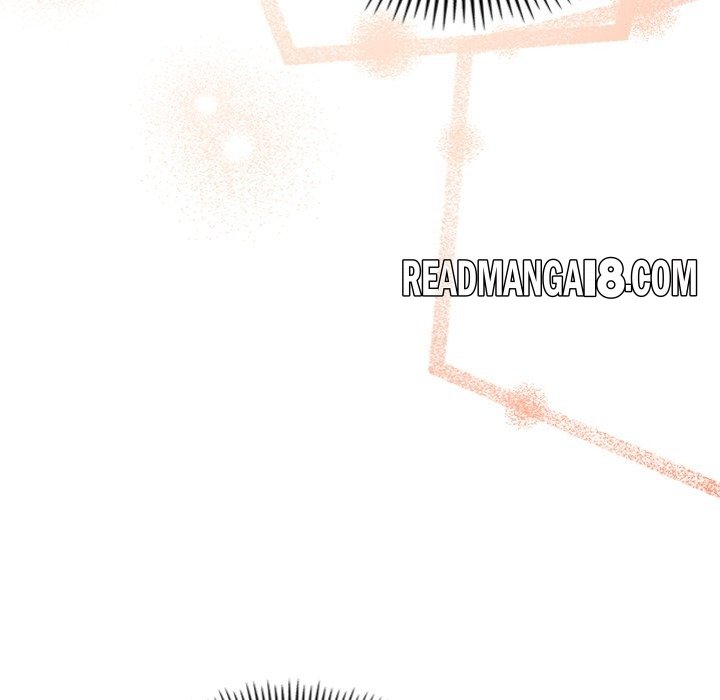 Everyone’s Man - Chapter 12 Page 145