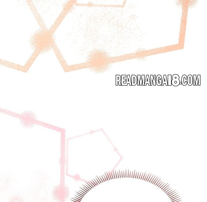 Everyone’s Man - Chapter 12 Page 155