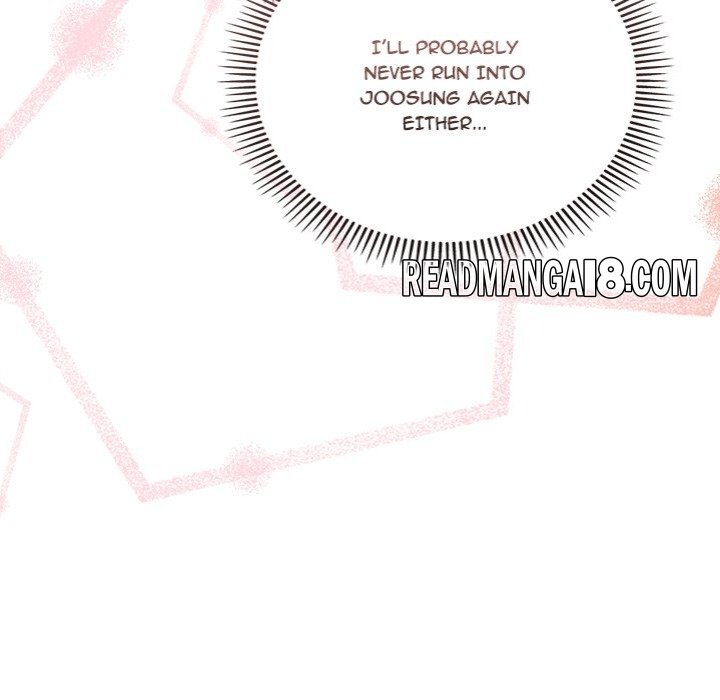 Everyone’s Man - Chapter 12 Page 158