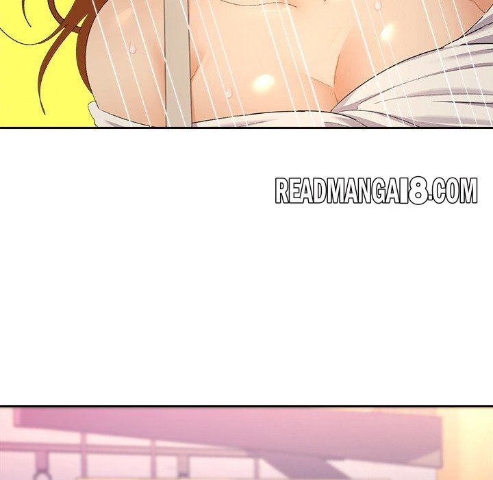 Everyone’s Man - Chapter 12 Page 163