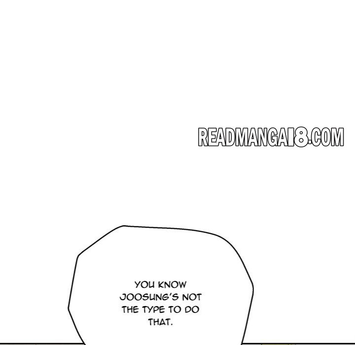 Everyone’s Man - Chapter 12 Page 27