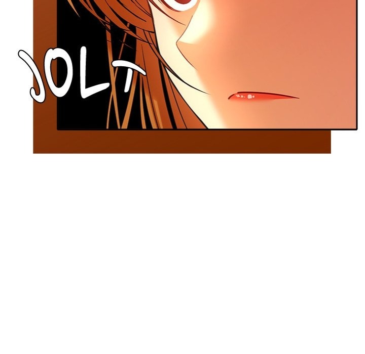 Everyone’s Man - Chapter 12 Page 57