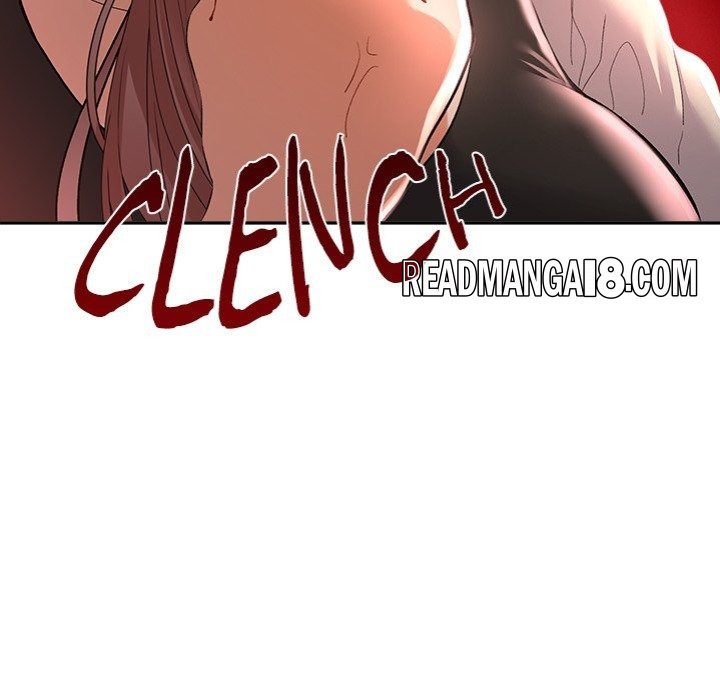 Everyone’s Man - Chapter 12 Page 70