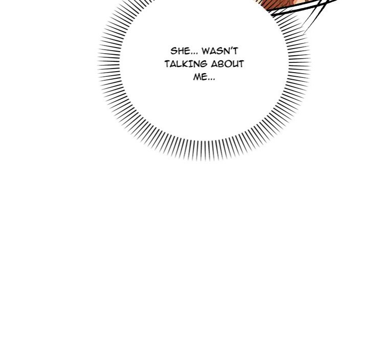 Everyone’s Man - Chapter 12 Page 78