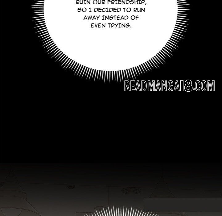 Everyone’s Man - Chapter 12 Page 93