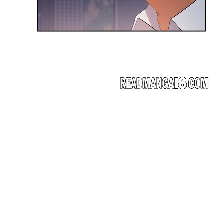 Everyone’s Man - Chapter 13 Page 156