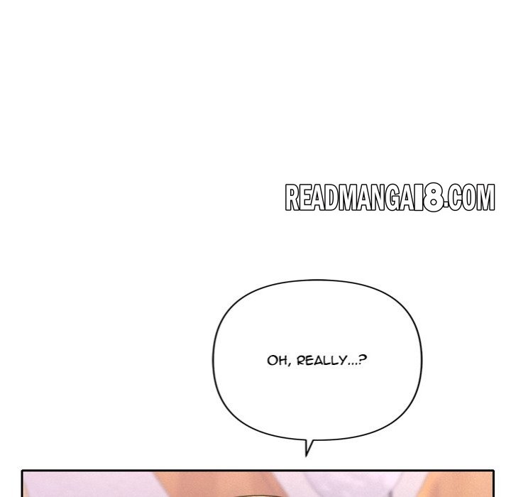 Everyone’s Man - Chapter 13 Page 73