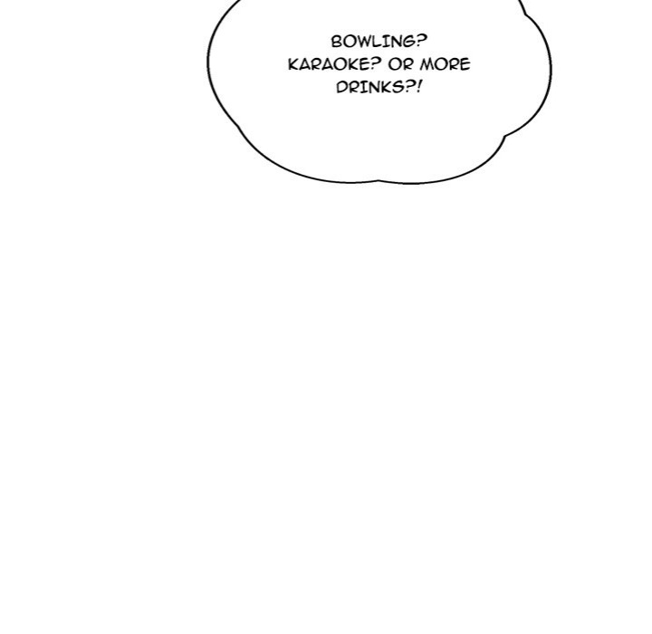 Everyone’s Man - Chapter 13 Page 82
