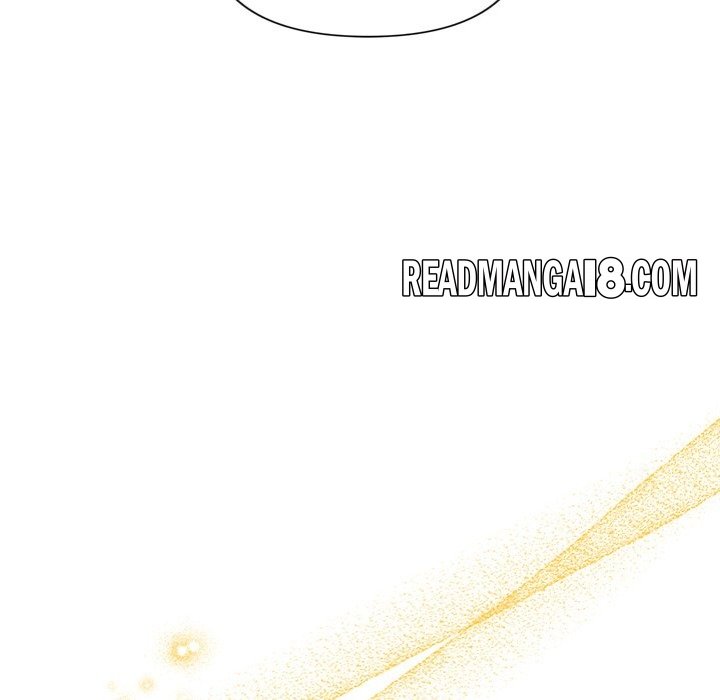Everyone’s Man - Chapter 13 Page 90
