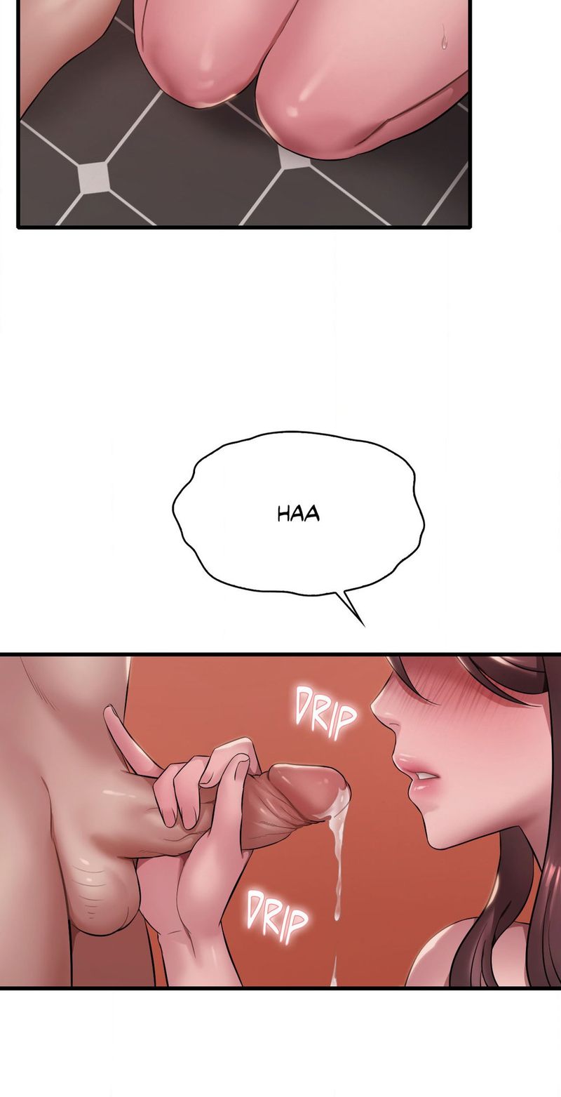 Drunk on You - Chapter 91 Page 51