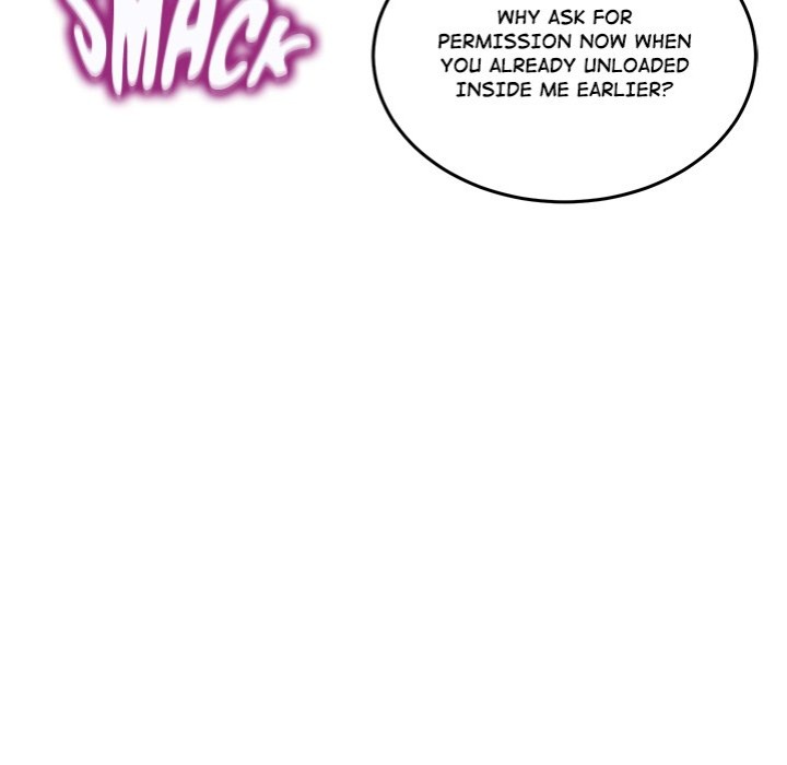No Men Allowed - Chapter 22 Page 139