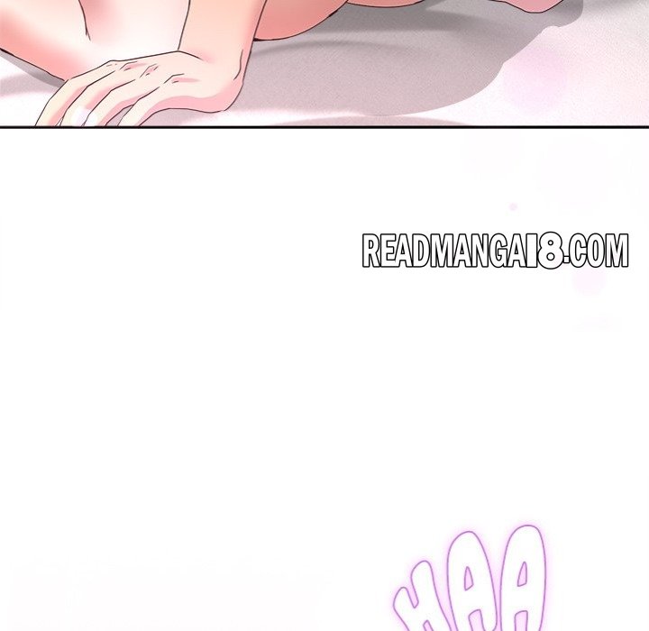 No Men Allowed - Chapter 22 Page 150