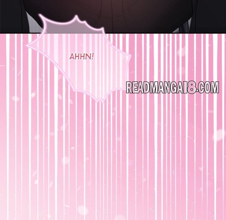 No Men Allowed - Chapter 22 Page 31