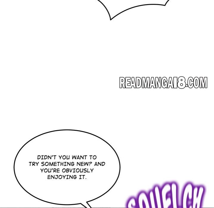 No Men Allowed - Chapter 22 Page 70