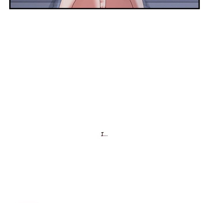 No Men Allowed - Chapter 23 Page 29